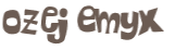 Wyzwanie captcha