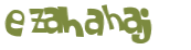 Sfida captcha