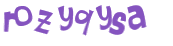 Prueba Captcha