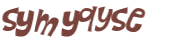 Captchafråga