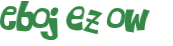 Captchafråga