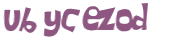 Captcha 챌린지