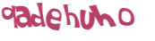 Desafio Captcha
