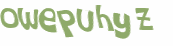 Prueba Captcha