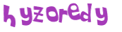 CAPTCHA 挑戰