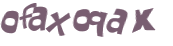 Captchafråga