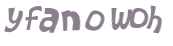Prueba Captcha