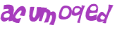 Captcha 챌린지