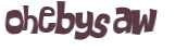 Captcha 챌린지