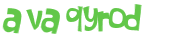 Wyzwanie captcha