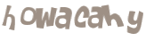 Prueba Captcha