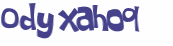 Captcha-Test