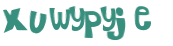 Captcha-udfordring