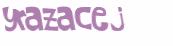 Captcha 챌린지