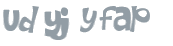Desafio Captcha
