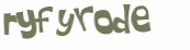 Prueba Captcha