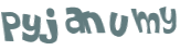 Desafio Captcha