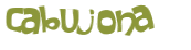 Prueba Captcha