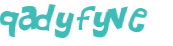 Wyzwanie captcha