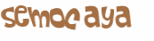 CAPTCHA-haaste