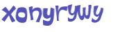 Captcha-udfordring