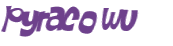 Sfida captcha