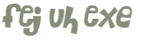 Prueba Captcha