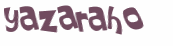 Desafio Captcha