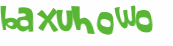 Captcha-Test