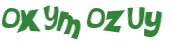 Wyzwanie captcha