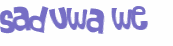 Captcha-test