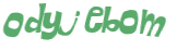 Wyzwanie captcha