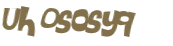 Captcha 챌린지