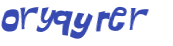 Captchafråga