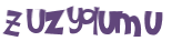 Wyzwanie captcha