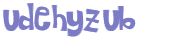 Wyzwanie captcha