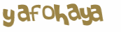 Desafio captcha