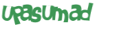 कैपचा चुनौती