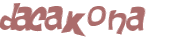 Wyzwanie captcha