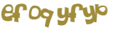Sfida captcha