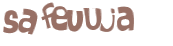 Sfida captcha