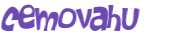 Captcha-udfordring