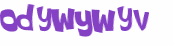 Captcha 챌린지