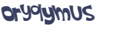Captcha-test