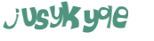 Captchafråga