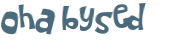Captcha 챌린지