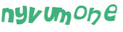 CAPTCHA 挑戰