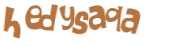 Captchafråga