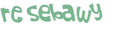 Captchafråga