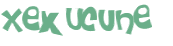 CAPTCHA-haaste